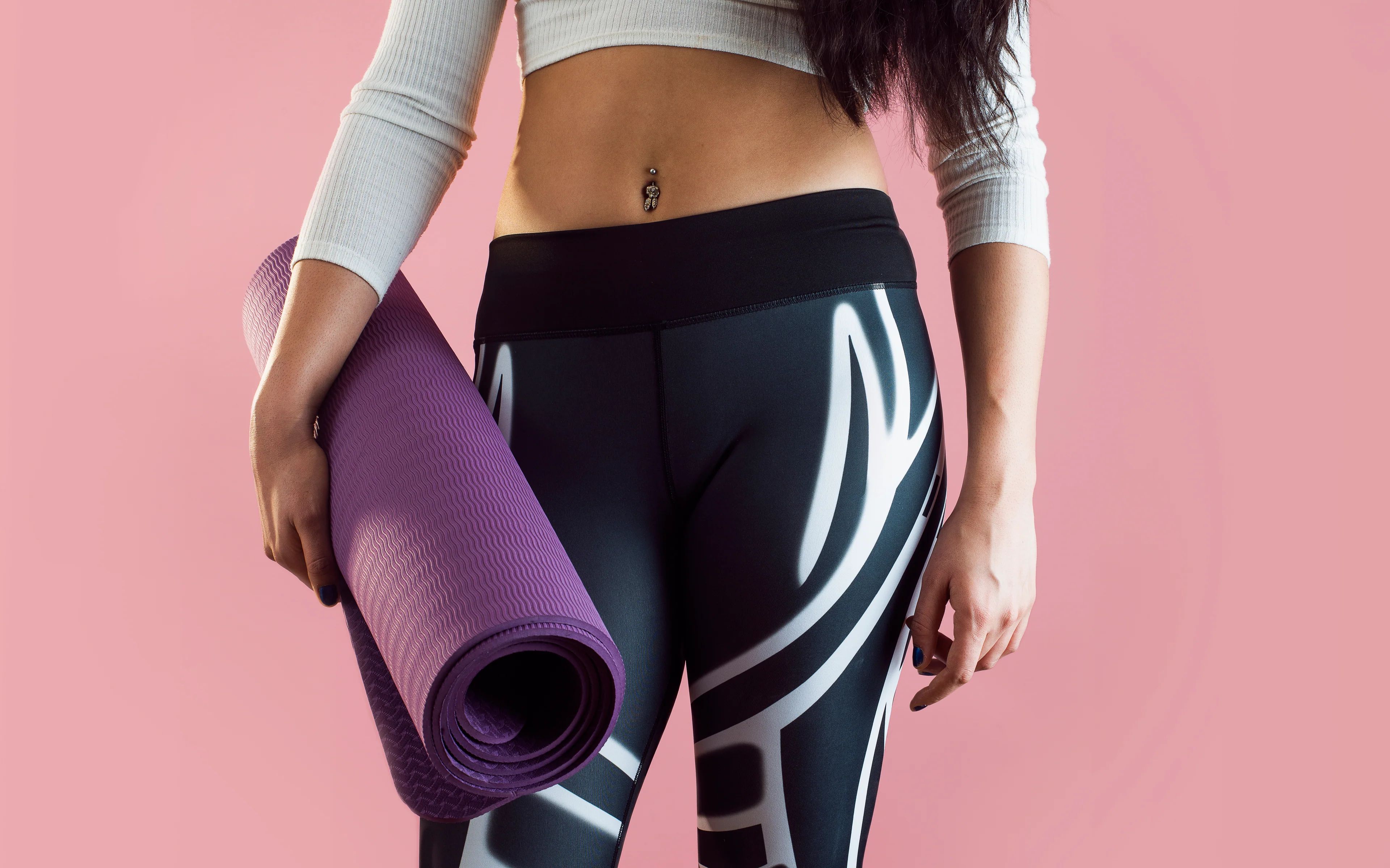 Redefine Your Everyday Style