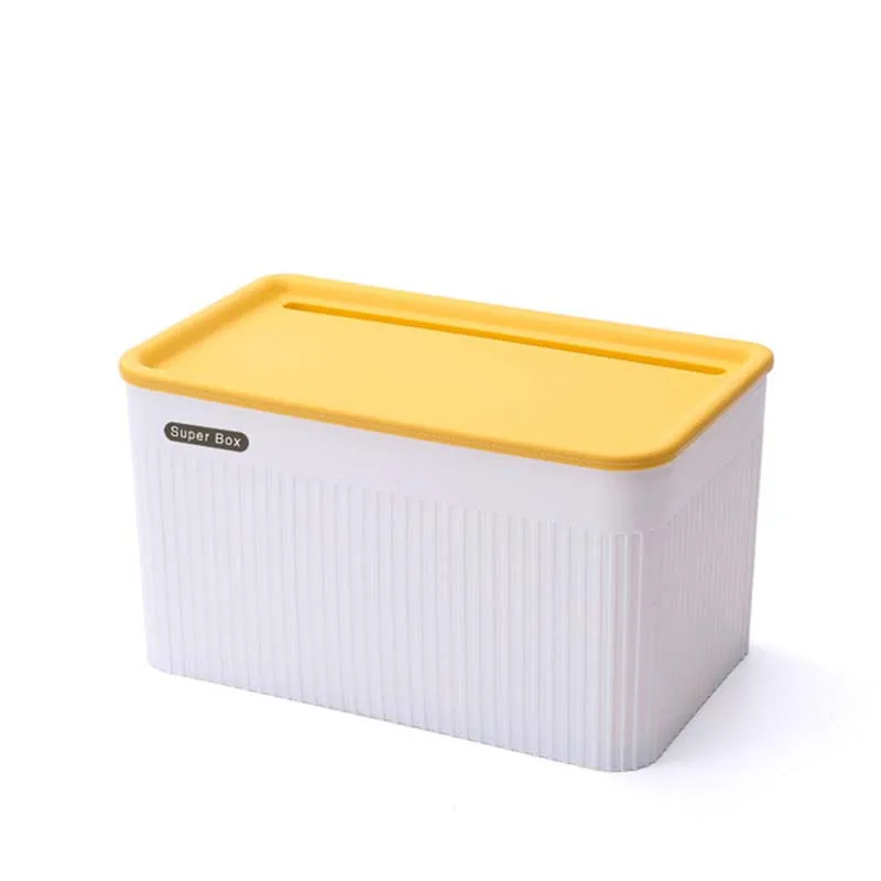 Wall-Mounted Paper Towel Dispenser – Waterproof & Durable - Image 8